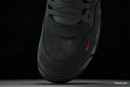 Hyperoad Jordan RM Grey” Air “Driveway Nigel 4 Sylvester x 1123